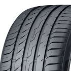 Nexen N`fera Sport Suv (su2)